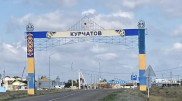 "Казахтелеком" до конца года полностью переведет Курчатов на "оптику"