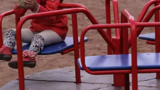 Девочка скончалась в столичном детсаду, куда за ней более месяца не приходила мать