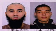 Убийство бизнесмена: ориентировку распространила полиция ЗКО