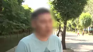 Супруги из Алматы лишились крупной суммы денег, "купив" бытовую технику на сайте