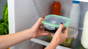 Врач рассказала, какие продукты способствуют детоксикации организма