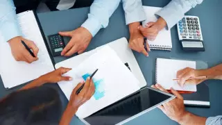 Halyk Bank выдал 2,5 тысячи льготных кредитов малому бизнесу