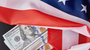 Более 430 миллиардов долларов на борьбу с инфляцией выделят в США