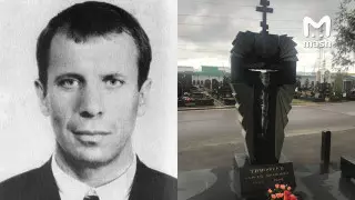 Лидер одной из самых кровавых ОПГ России может скрываться в Караганде