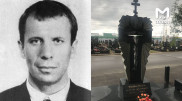 Лидер одной из самых кровавых ОПГ России может скрываться в Караганде