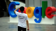 В работе Google произошел массовый сбой