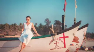 Путешествие в Гоа: алматинка поделилась советами