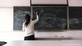 Кому в Казахстане полагаются бесплатные школьная форма и принадлежности