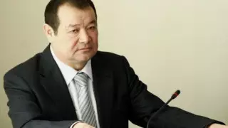 Министр заявил о звонках от его имени с ультимативным предложением