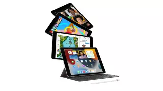 Back to school: выбираем лучшие гаджеты для учебы