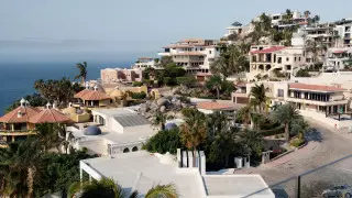 Уникальные артефакты нашли археологи на итальянском курорте