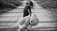 Аутизм: как вести себя с особенными детьми, рассказала казахстанский эксперт