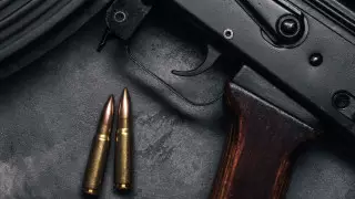 "Великобритания закупает оружие у Казахстана": в МИИР ответили на рассылку