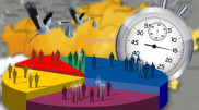 Қазақстандықтар неден қайтыс болып жатыр? 5 себеп
