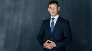 Как "Казахтелеком" справляется с возрастающей нагрузкой на сеть