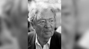 Умер французский художник-карикатурист Жан-Жак Семпе