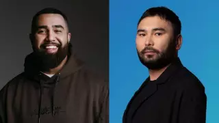 Moldanazar, Jah Khalib, Ne Prosto Orchestra. Куда сходить в выходные в Нур-Султане и Алматы