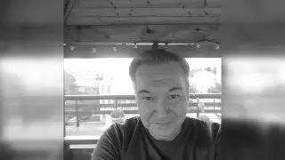 Умер поэт-песенник Герман Витке, автор "Ля-ля-фа" и других хитов звезд российский эстрады