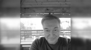 Умер поэт-песенник Герман Витке, автор "Ля-ля-фа" и других хитов звезд российский эстрады