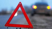 4-летний ребенок погиб в ДТП на трассе Мангистау. Авто выехало на встречную полосу