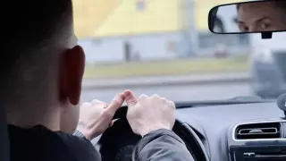 Находившегося в межгосударственном розыске иностранца задержали в Экибастузе