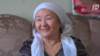 Алматинка из династии часовщиков рассказала про случай с Кунаевым