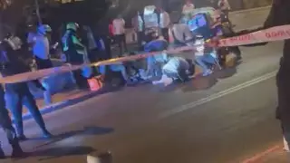 Семь человек пострадали во время обстрела автобуса возле Стены Плача в Иерусалиме