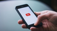 Как смотреть YouTube без рекламы