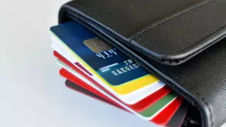 Можно ли исправить свою кредитную историю в Казахстане