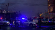 22 человека числятся пропавшими без вести после взрыва в ТЦ в Ереване