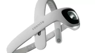 Нейробиологи создали гаджет для борьбы с болезнью Альцгеймера