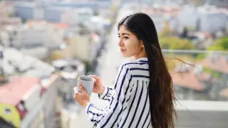 "Это не война с мужчинами". Кто такие феминистки и за что они борются в Казахстане