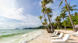 Казахстанцев предупредили о мошенничестве туркомпании