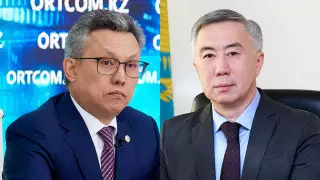 Эксперт об отставке Султанова: Дефицит сахара был только видимой причиной