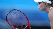 Рыбакина проведет матч с экс-первой ракеткой мира после победы в США