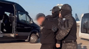 Сотрудники спецЦОНов и полицейские обогащались при регистрации авто - Антикор