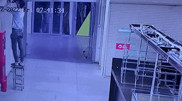 Тайник с золотом на 100 миллионов тенге нашли под Алматы