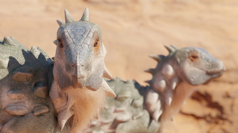 Порно видео динозавры смотреть онлайн бесплатно