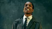 Рэперу A$AP Rocky предъявили обвинение в вооруженном нападении