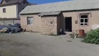 Годовалый малыш погиб от удара током в Шымкенте, играя дома рядом с оголенным проводом