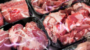 "Курица жирнее баранины". Худшее мясо для печени и поджелудочной назвал врач
