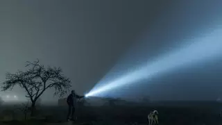 Вышел и не вернулся. Как в Казахстане ищут пропавших людей