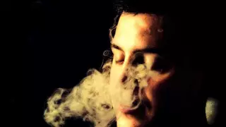 Ученые выяснили, как меняются сосуды при переходе с обычных сигарет на электронные