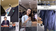 Собрать ребенка к школе за 36 тысяч тенге? Проверяем