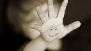 Мошенник попросил денег у астанчанки на лечение ее же дочери