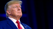 Части документа об обыске в резиденции Трампа могут обнародовать в США