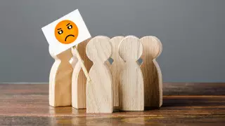 Учителей больше не будут использовать как массовку - Аймагамбетов