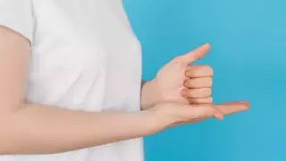 Главу общественных объединений осудили за хищение в Павлодарской области