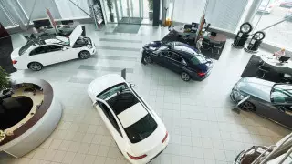 Льготное кредитование: последний транш перевели одному банку