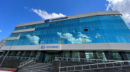 АО "Казахтелеком" раскрыло подробности финансовых показателей за 2022 год